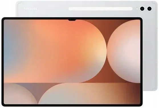 Графический планшет Samsung SM-X920N Galaxy Tab S10 Ultra 14,6