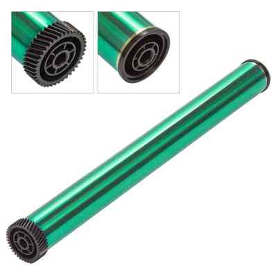 Фотобарабан Pantum P2200/P2207/P2500/P2507/M6500/M6607 /Sindoh P211 SGT (YAD-SR602) Винница