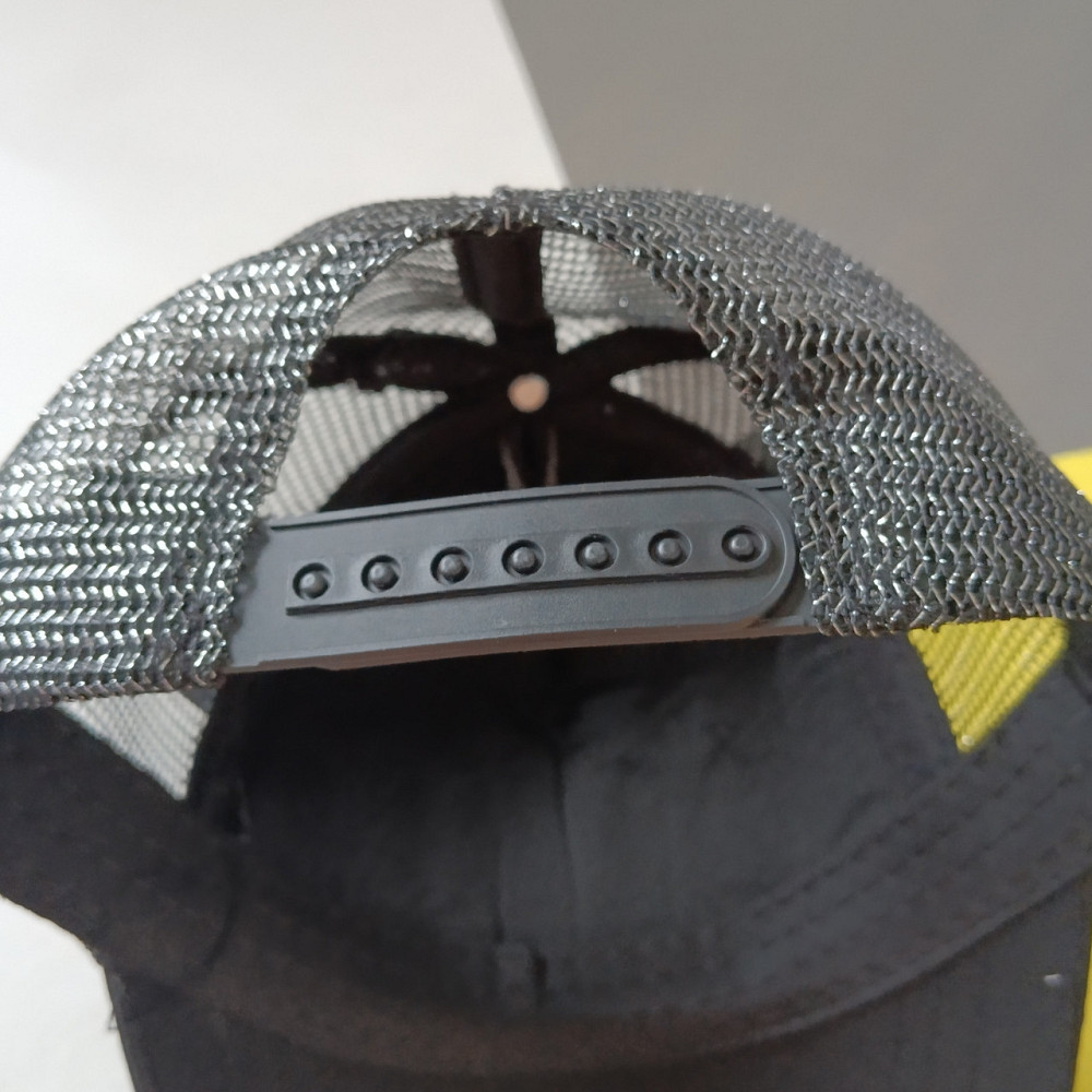 Кепка для дівчинки паєтка 4-10 років 52-54р Київ - фото 3