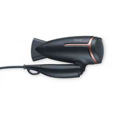 Фен Beurer НС 25 (4211125591137) Вінниця