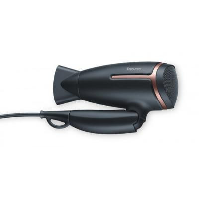 Фен Beurer НС 25 (4211125591137) Вінниця - фото 3