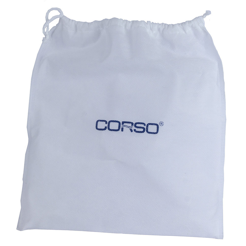 Corso Смеситель GARDA Ø35 для ванны литой CORSO BC-1C121W (9605203) Коломыя - изображение 2