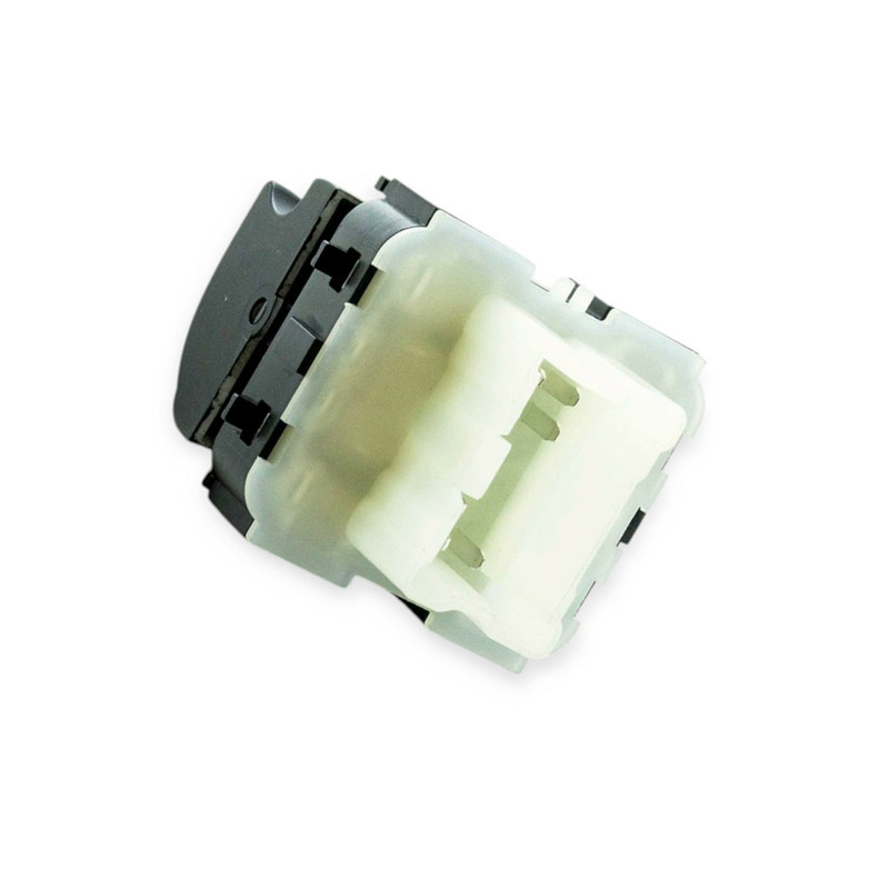 Кнопка склопідйомника Renault Kangoo (08-) ліва (клавіша) Мукачево - фото 1