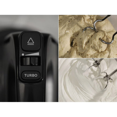 Міксер Electrolux ESM4B Вінниця - фото 9