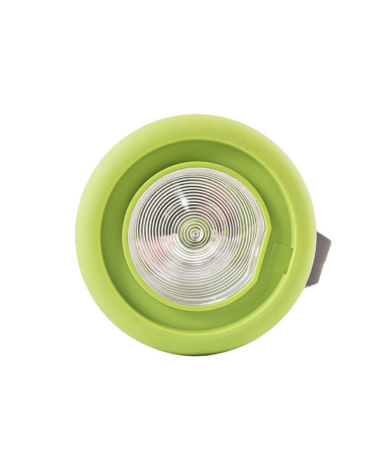 Ліхтар MASTERTOOL 3в1 3 режими 160х130х85 мм LED+10xSMD LED 3xAA ABS 94-0805 Рівне - фото 5