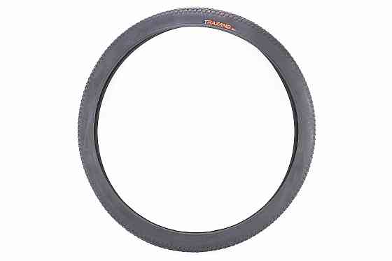 Шина 29"х2,10 (52-622) шипована H-5129 Київ