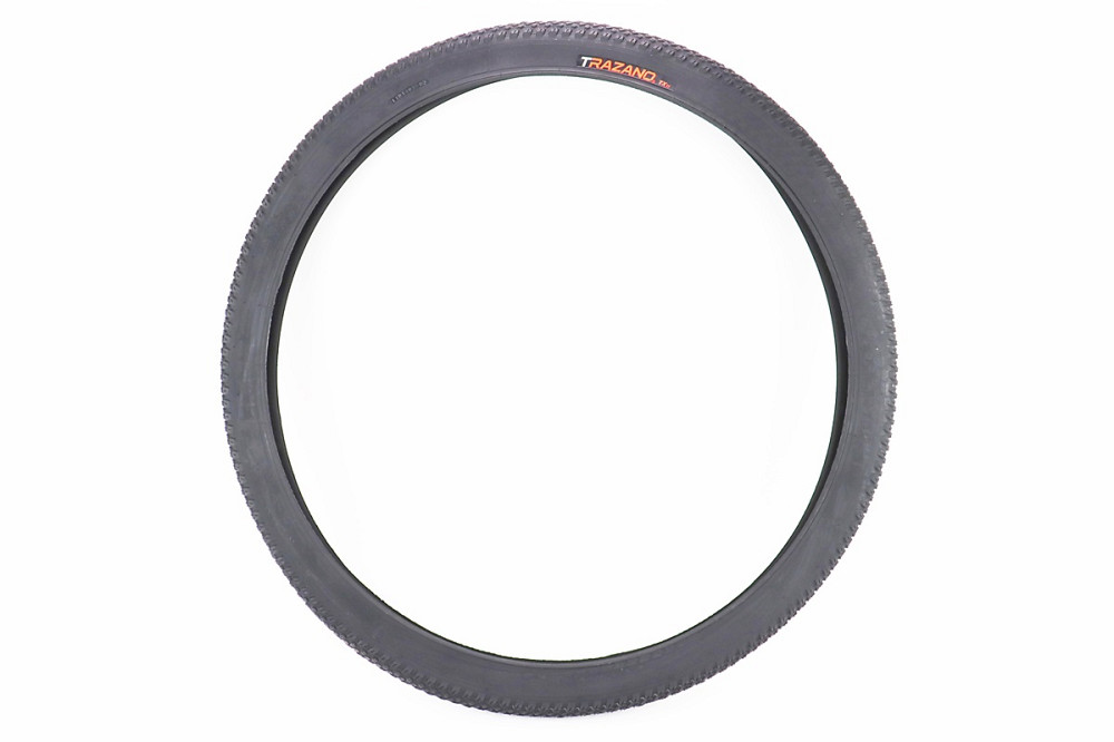 Шина 29"х2,10 (52-622) шипована H-5129 Київ - фото 5