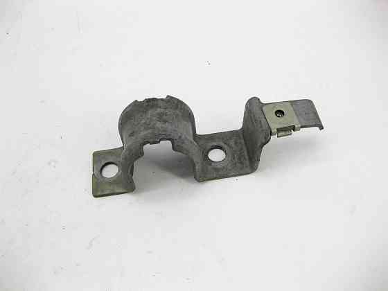 Mercedes-Benz  A1663230340 Скоба переднього стабілізатора ML/GLE W166 GLE Coupe C292 GL/GLS X166 Одесса