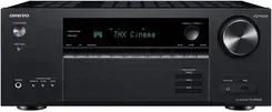 Ресивер Onkyo TX-NR6100 (6350) Київ - фото 1