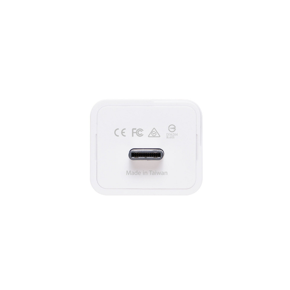 Auto Backup Patriot iLuxe Cube C 256GB USB 3.2 Gen 1, Type-C Одесса - изображение 2