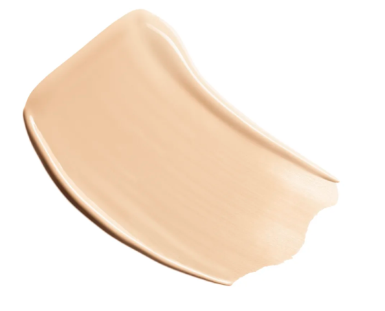 Тональна флюїд Chanel Ultra Le Teint Velvet 30ml B10 Слов'янськ