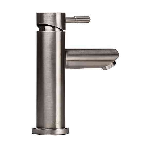 Змішувач для умивальника Globus Lux ALPEN SBT1-101 (000015045) Київ