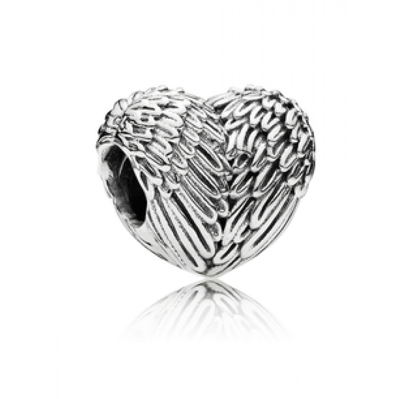 Серебряный Шарм 791751MasterSem Киев - изображение 1