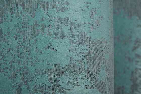 Шторная ткань жаккард, коллекция 