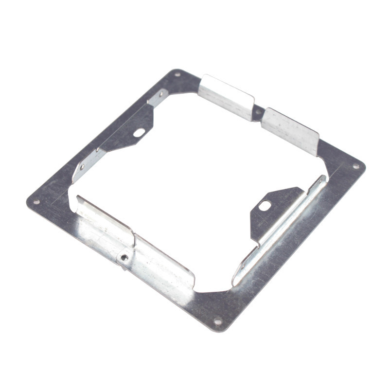 Супорт мебельный для напольной розетки Днепр - изображение 1