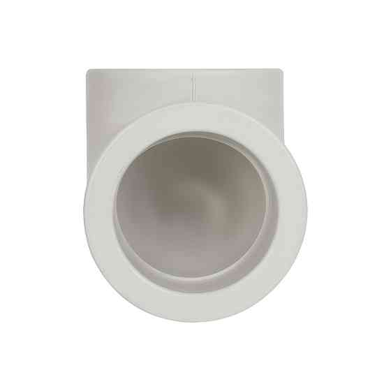 Куточок PPR Blue Ocean 110, 90° Київ