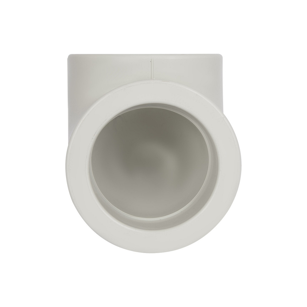 Куточок PPR Blue Ocean 110, 90° Київ - фото 3