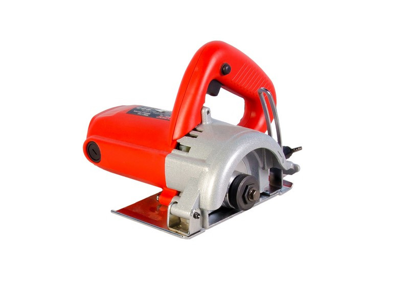 MPT Пила циркулярна для мармуру MPT PROFI 1240 Вт 110х20 мм 13000 об/хв Коломия - фото 3