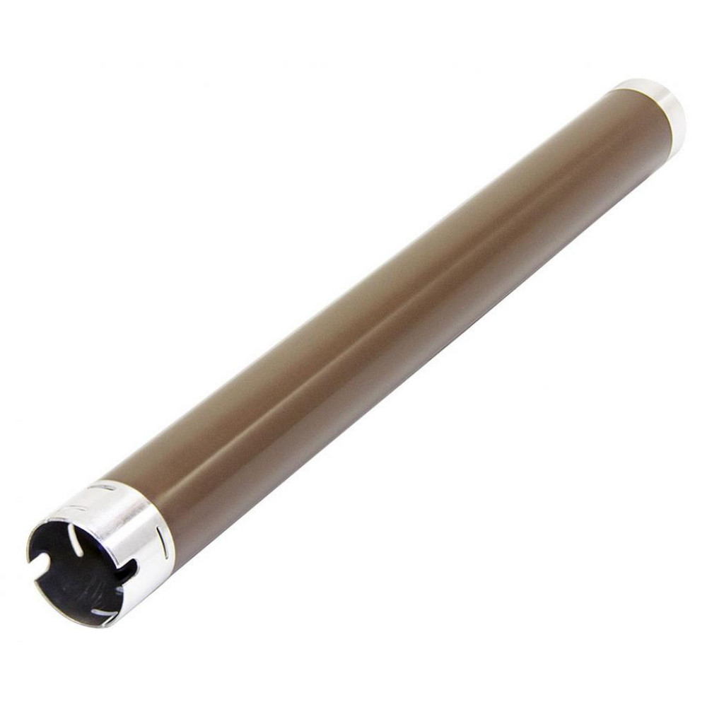 Вал тефлоновий Brother 1110/1111/1118 AHK (1700014) Вінниця - фото 2