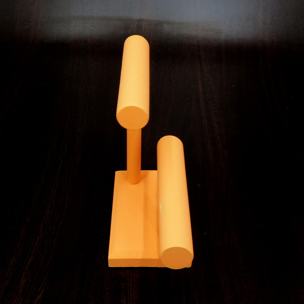 Органайзер для браслетов и часов 