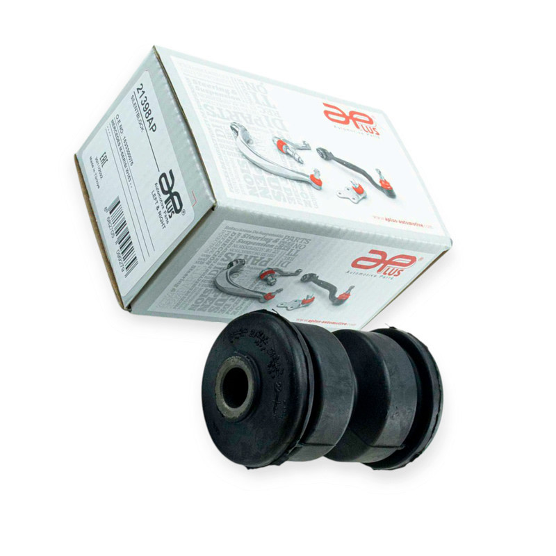 Сайлентблок переднього Мерседес Бенз M-Class W163 важеля Мукачево - фото 1