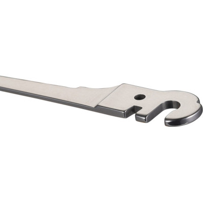 Змінний інструмент до мультитула Roxon Flex S804 - Різак для риболовних крюків та очищувач риби (FTS1-6) Вінниця - фото 5