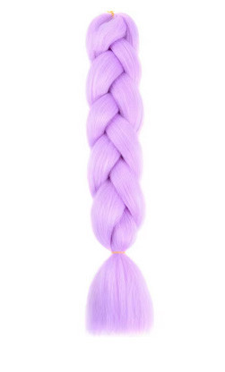 Канекалон коса для волос 60 см Киев - изображение 1