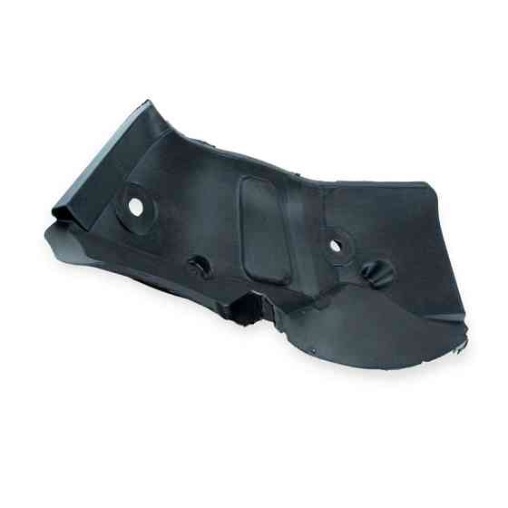 Підкрилок правий Renault Clio 2012-2020 р.в. задній Мукачево