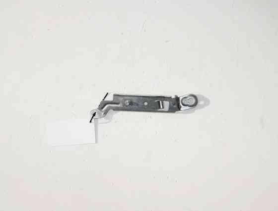 Mercedes-Benz  A1665453040 Кронштейн антенного підсилювача ТВ-тюнера лівий ML W166 GL X166 Одеса