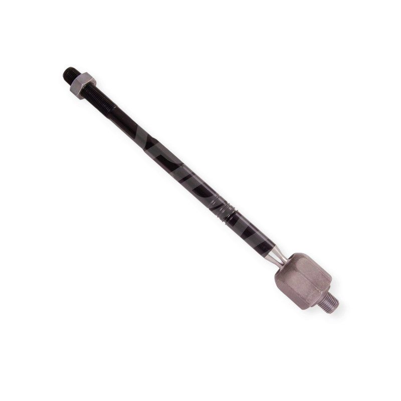 Тяга Опель Zafira Tourer C 11- рулевая Мукачево - изображение 1