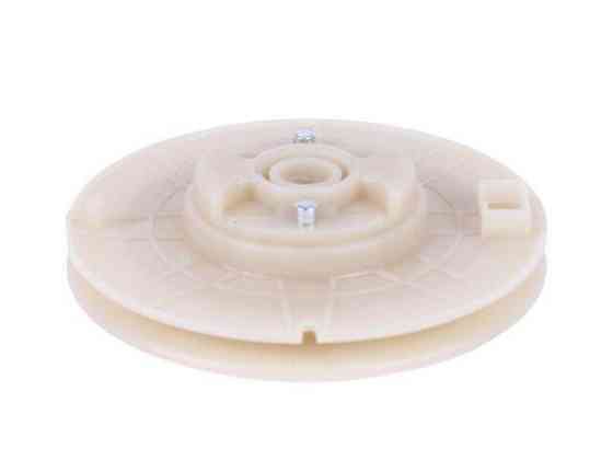 Колесо стартера - 186F - GN 5 KW Мукачево