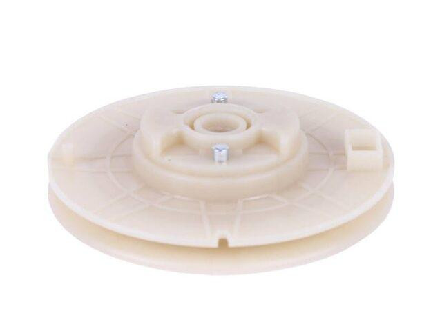 Колесо стартера - 186F - GN 5 KW Мукачево - изображение 1