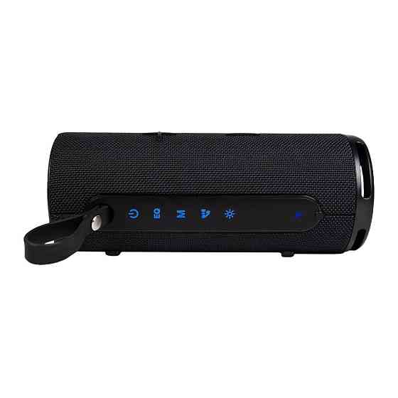 Портативная акустика LP BTS13 Киев