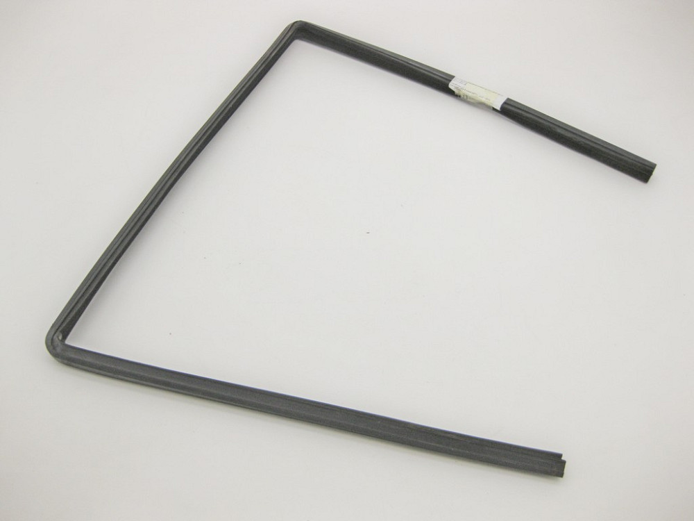 Mercedes-Benz  A2117350725 Ущільнювач опускного скла задніх лівих дверей E-Class W211 Одеса - фото 2