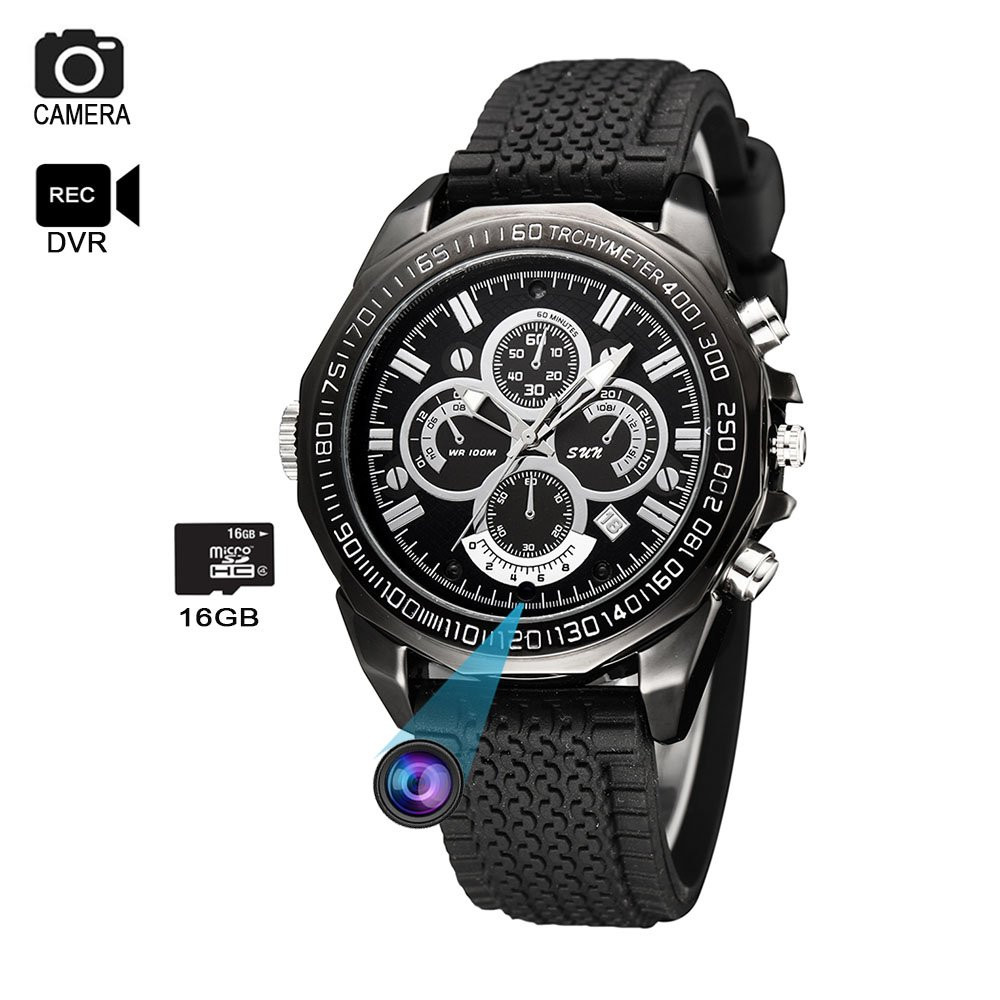 Смарт годинник KAPOSEV Луцк - изображение 1