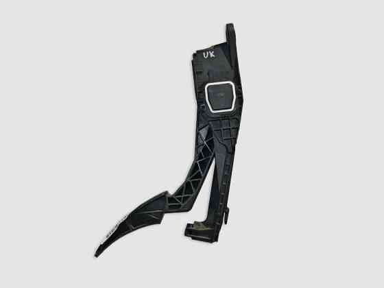 Mercedes-Benz  A1643000104 Педаль газу ML W164 GL X164 R-Class W251 Англія Одеса