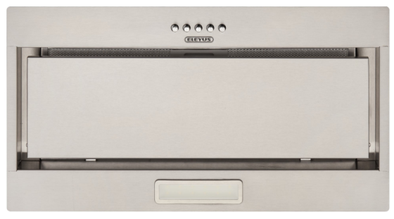 Витяжка Eleyus URBAN 700 LED 52 BL (6935580) Київ