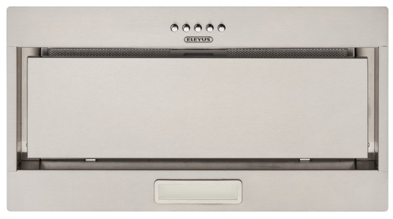 Витяжка Eleyus URBAN 700 LED 52 BL (6935580) Київ - фото 6