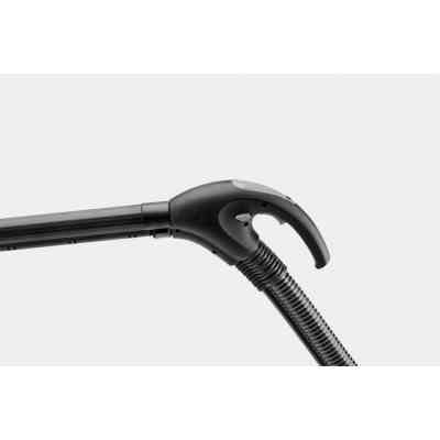 Пилосос Karcher SV 7 (1.439-490.0) Вінниця