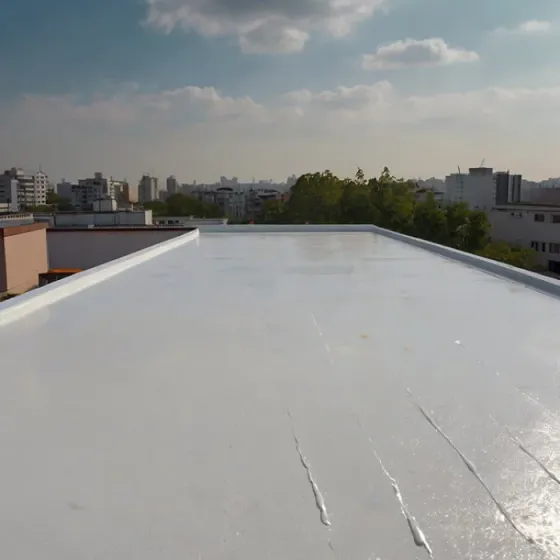 Епоксидна двокомпонентна гідроізоляція MG пудра 4.5 кг Київ