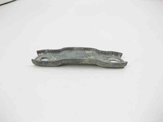 Mercedes-Benz  A6512010040 Кронштейн кріплення пластикового трубопроводу до насоса ОЖ E-Class W212 C207 C-Class W204 S-Class W221 CLS C218 GLK Одесса