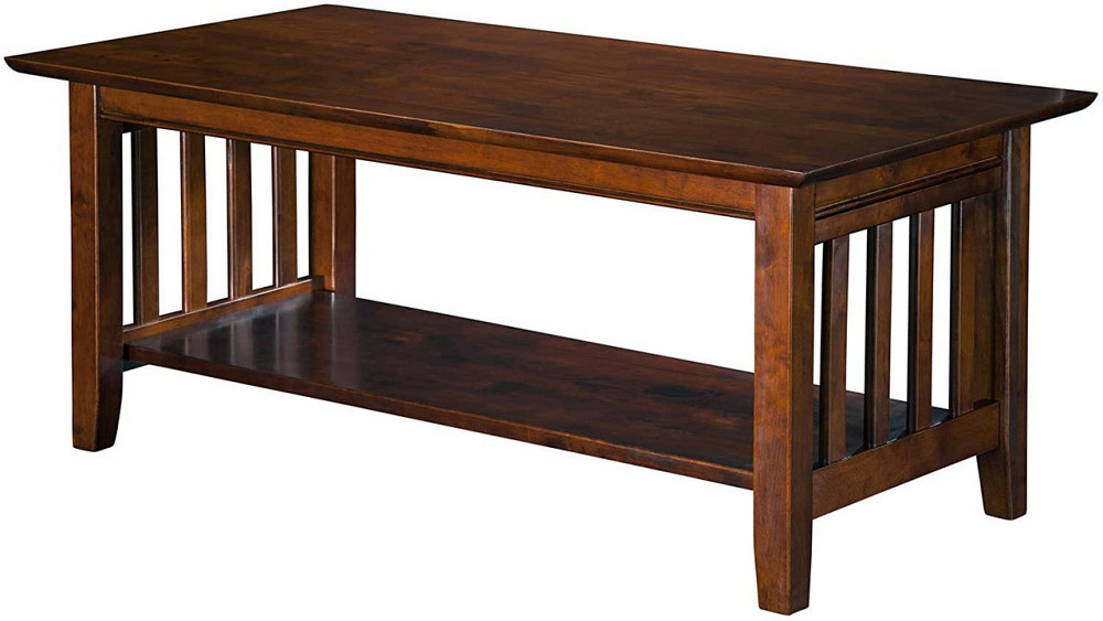 Журнальный столик 