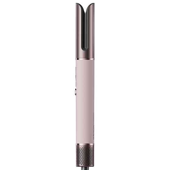 Стайлер Dreame Airstyle Pro HI 8in1 (AMS01A) ( 10614 ) Харьков