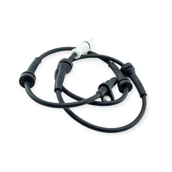 Датчик Opel Vivaro 01- задній ABS Мукачево