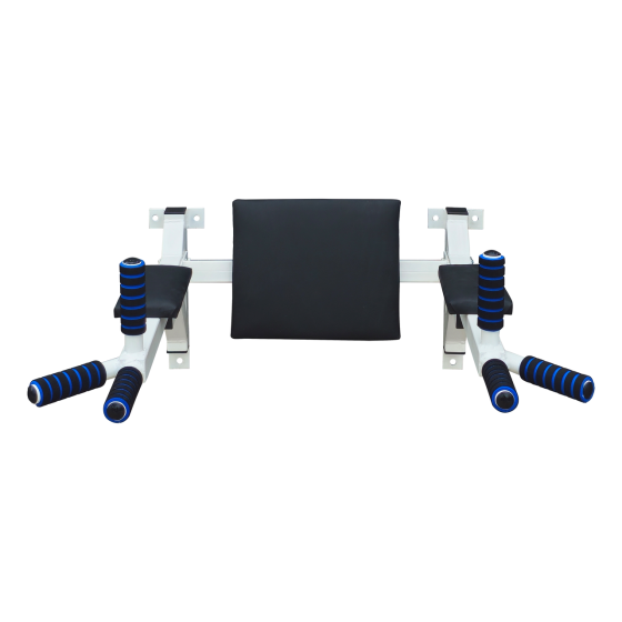 Бруси і прес настінні підйомні складні для дому Білий Київ