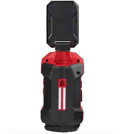 Ліхтар акумуляторний MILWAUKEE, M12 ALIP-0 Одеса