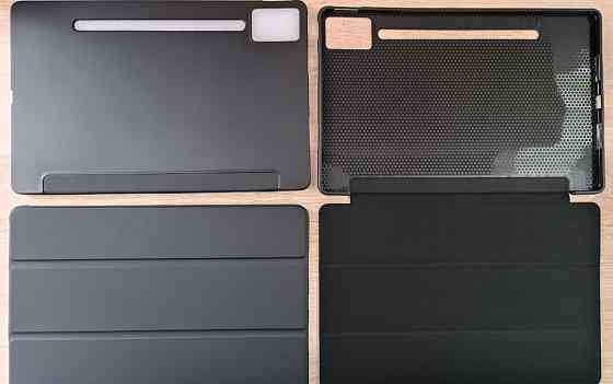 Lenovo Idea tab pro / Xiaoxin Pad Pro 12.7 2025 Matte Display 8/128. Харьков