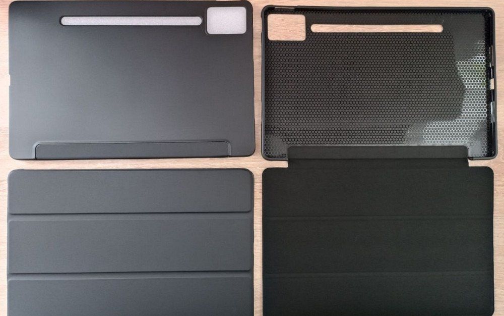 Lenovo Idea tab pro / Xiaoxin Pad Pro 12.7 2025 Matte Display 8/128. Харьков - изображение 1