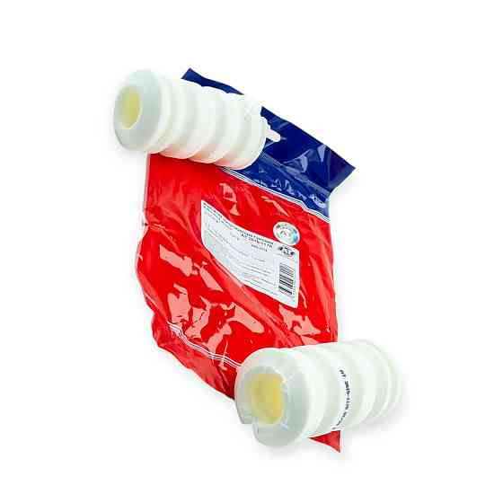 Отбойник передн. АТ AT 1118 Мукачево