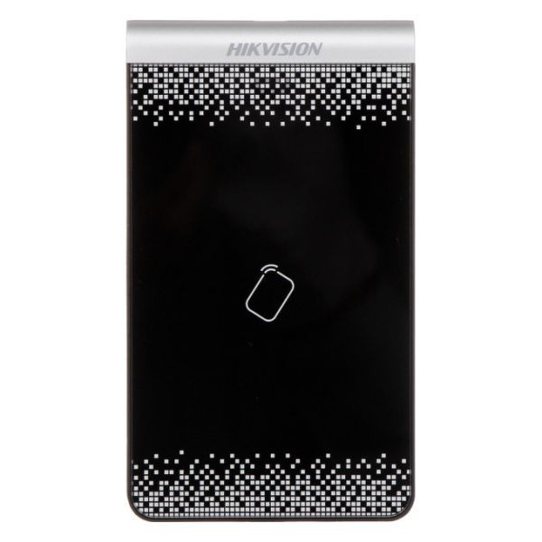 USB-пристрій для введення карт DS-K1F100-D8E Киев - изображение 1